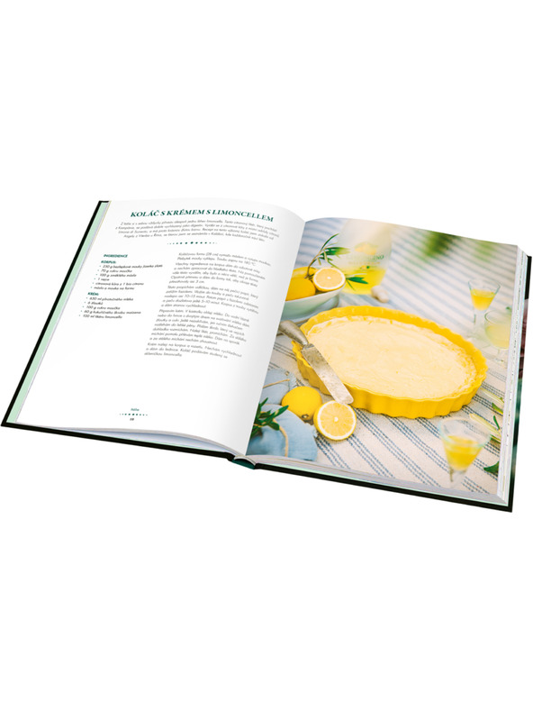 ELLA & MAX Кулинарна книга без глутен – Международни и български рецепти не само за целиаци