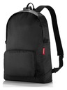 Reisenthel Раница Reisenthel Mini Maxi Rucksack Black