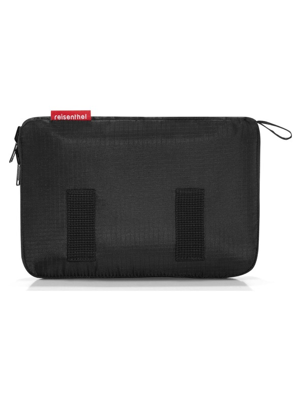 Reisenthel Раница Reisenthel Mini Maxi Rucksack Black
