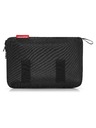 Reisenthel Раница Reisenthel Mini Maxi Rucksack Black