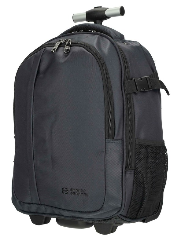 Enrico Benetti Раница Enrico Benetti Innsbruck 47256 Navy