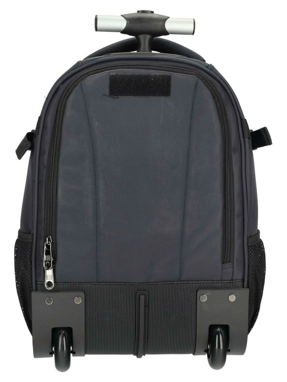 Enrico Benetti Раница Enrico Benetti Innsbruck 47256 Navy