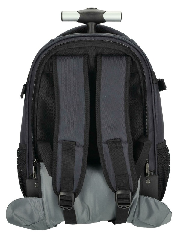 Enrico Benetti Раница Enrico Benetti Innsbruck 47256 Navy