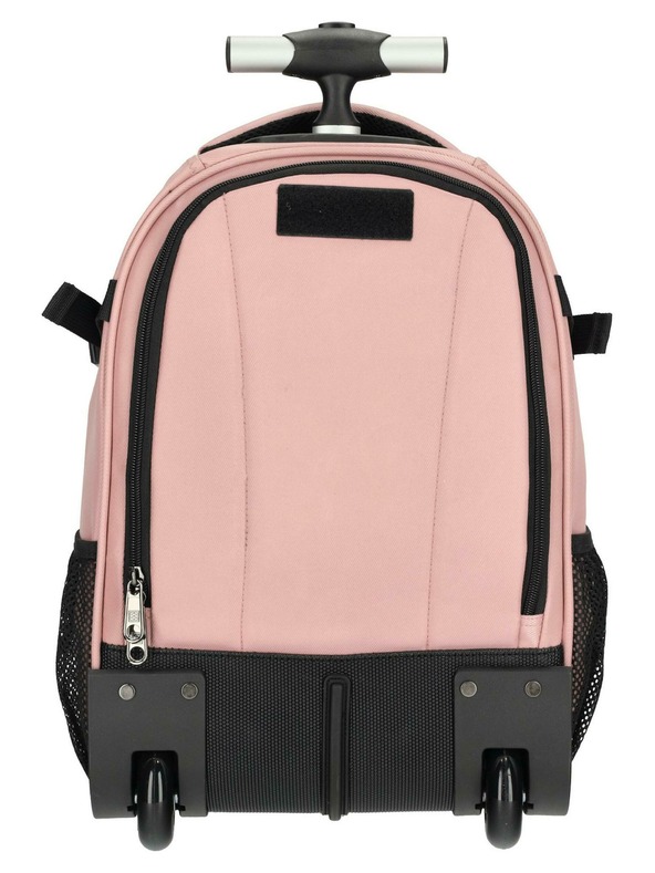 Enrico Benetti Раница Enrico Benetti Innsbruck 47256 Oldpink