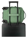 Travelite Раница Travelite Kick Off Trolley Backpack Sage Green