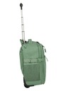 Travelite Раница Travelite Kick Off Trolley Backpack Sage Green