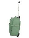 Travelite Раница Travelite Kick Off Trolley Backpack Sage Green