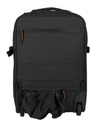 Travelite Раница Travelite Briize Backpack L Trolley Black
