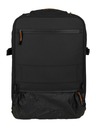 Travelite Раница Travelite Briize Backpack L Trolley Black