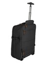 Travelite Раница Travelite Briize Backpack L Trolley Black