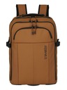 Travelite Раница Travelite Briize Backpack L Trolley Curry