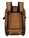 Travelite Раница Travelite Briize Backpack L Trolley Curry