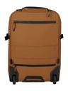 Travelite Раница Travelite Briize Backpack L Trolley Curry