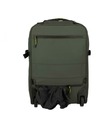 Travelite Раница Travelite Briize Backpack L Trolley Khaki