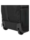 Travelite Раница Travelite Kick Off Trolley Backpack Black