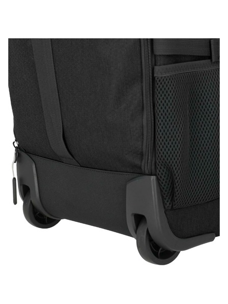Travelite Раница Travelite Kick Off Trolley Backpack Black