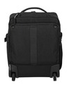 Travelite Раница Travelite Kick Off Trolley Backpack Black