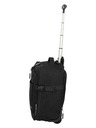 Travelite Раница Travelite Kick Off Trolley Backpack Black