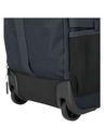 Travelite Раница Travelite Kick Off Trolley Backpack D'Anthracite