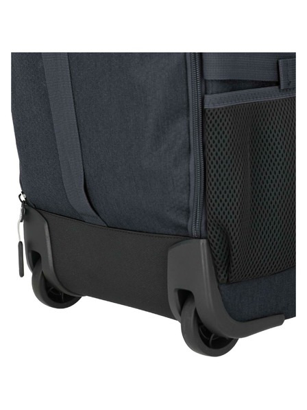 Travelite Раница Travelite Kick Off Trolley Backpack D'Anthracite