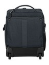 Travelite Раница Travelite Kick Off Trolley Backpack D'Anthracite