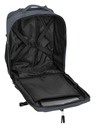 Travelite Раница Travelite Kick Off Trolley Backpack D'Anthracite