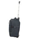 Travelite Раница Travelite Kick Off Trolley Backpack D'Anthracite