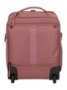 Travelite Раница Travelite Kick Off Trolley Backpack Blush