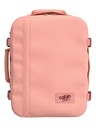CabinZero Раница CabinZero Classic 28L Macaroon Pink