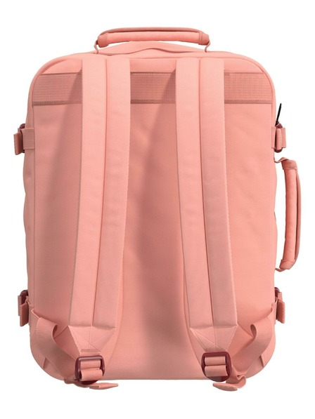 CabinZero Раница CabinZero Classic 28L Macaroon Pink