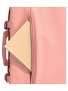 CabinZero Раница CabinZero Classic 28L Macaroon Pink