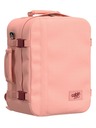 CabinZero Раница CabinZero Classic 28L Macaroon Pink