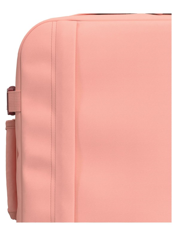 CabinZero Раница CabinZero Classic 28L Macaroon Pink