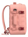 CabinZero Раница CabinZero Classic 28L Macaroon Pink
