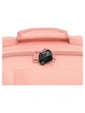 CabinZero Раница CabinZero Classic 28L Macaroon Pink