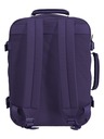 CabinZero Раница CabinZero Classic 28L Solace Sky