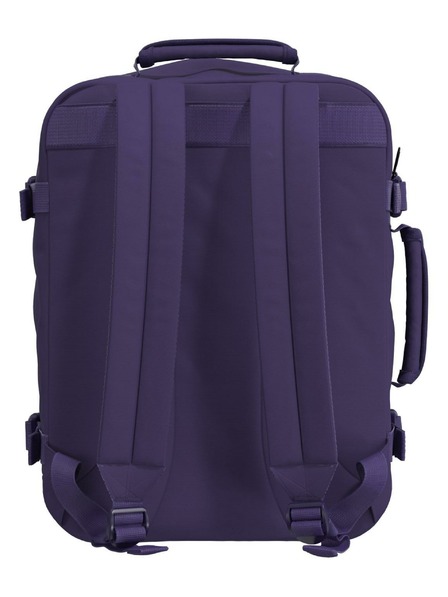 CabinZero Раница CabinZero Classic 28L Solace Sky