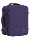 CabinZero Раница CabinZero Classic 28L Solace Sky