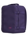 CabinZero Раница CabinZero Classic 28L Solace Sky