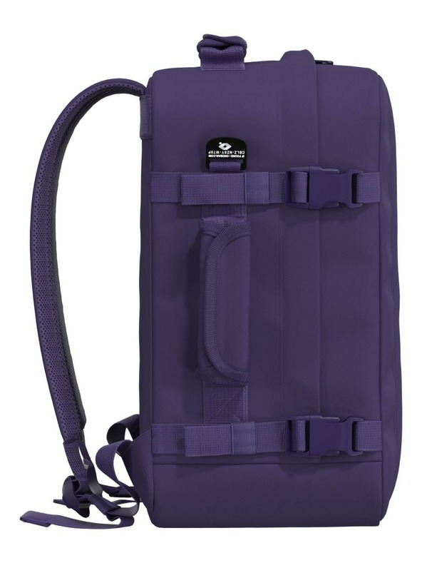CabinZero Раница CabinZero Classic 28L Solace Sky