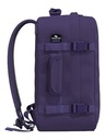 CabinZero Раница CabinZero Classic 28L Solace Sky