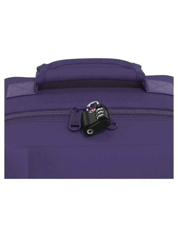 CabinZero Раница CabinZero Classic 28L Solace Sky