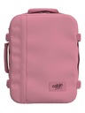 CabinZero Раница CabinZero Classic 28L Rosa Rosa
