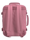 CabinZero Раница CabinZero Classic 28L Rosa Rosa