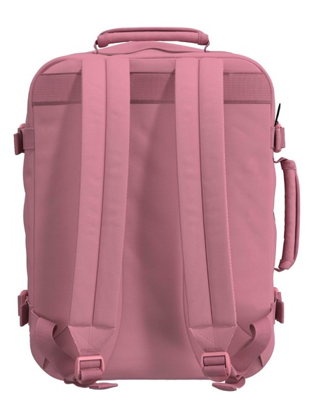 CabinZero Раница CabinZero Classic 28L Rosa Rosa