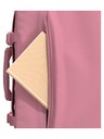 CabinZero Раница CabinZero Classic 28L Rosa Rosa