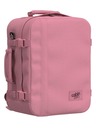 CabinZero Раница CabinZero Classic 28L Rosa Rosa