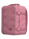 CabinZero Раница CabinZero Classic 28L Rosa Rosa