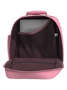 CabinZero Раница CabinZero Classic 28L Rosa Rosa