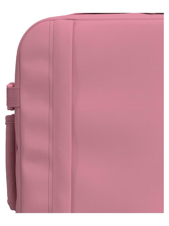CabinZero Раница CabinZero Classic 28L Rosa Rosa